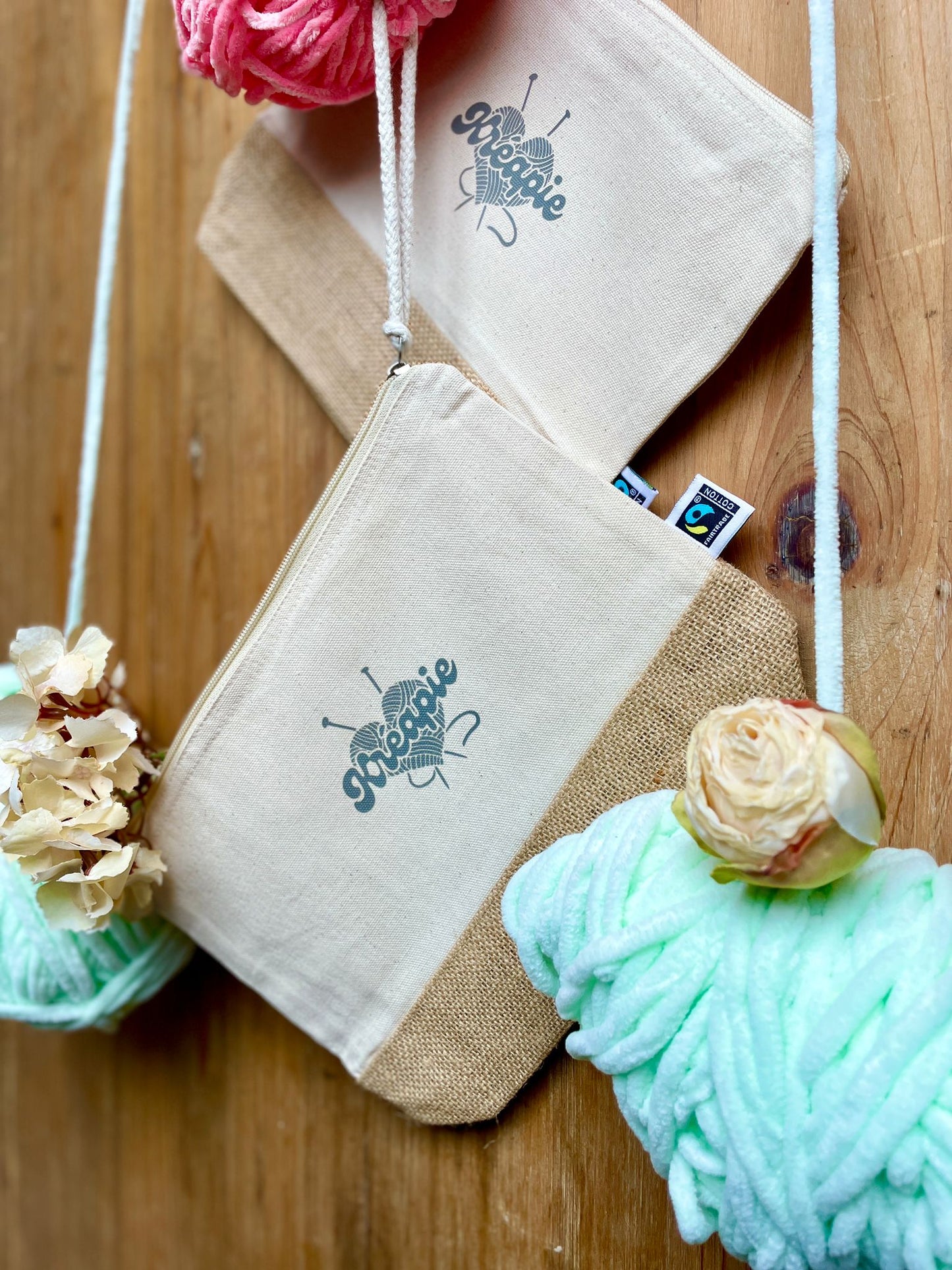 La pochette Mary Poppins